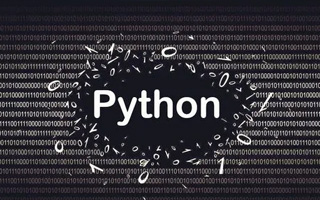 黔东南 mongo排序sort,php如何按顺序排列数组？
